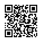 62A05-01-P QRCode