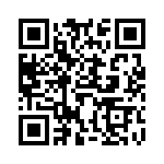 62A11-01-030C QRCode