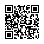 62A11-01-030CH QRCode