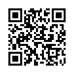 62A11-01-035C QRCode