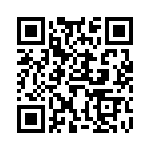 62A11-01-060C QRCode