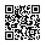 62A11-01-095CH QRCode