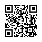 62A11-01-100C QRCode