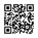 62A11-01-100S QRCode