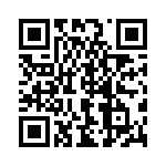 62A11-02-025CH QRCode