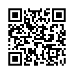 62A11-02-040CH QRCode