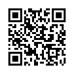 62A11-02-060CH QRCode