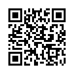 62A11-02-085S QRCode