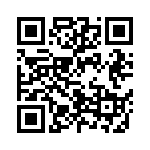 62A11-02-100CH QRCode