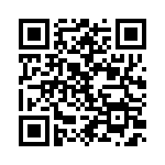 62A11-02-110C QRCode