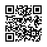 62A11-02-110CH QRCode