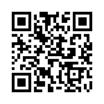 62A11-02-120CH QRCode