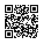 62A11-02-150S QRCode