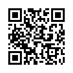 62A15-01-020C QRCode