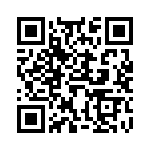 62A15-02-040CH QRCode