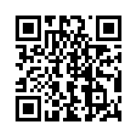 62A15-02-120S QRCode