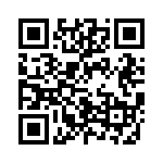 62A18-02-060S QRCode