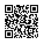 62A22-01-020SH QRCode