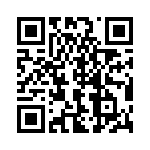 62A22-01-025C QRCode