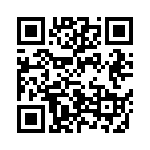 62A22-01-190CH QRCode