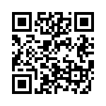 62A22-02-040S QRCode