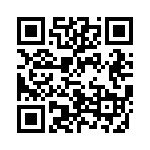 62A22-02-045S QRCode