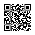 62A22-02-050S QRCode