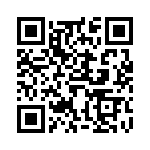 62A22-02-055C QRCode