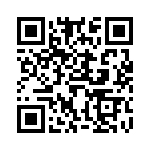 62A22-02-100S QRCode