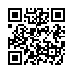 62A22-02-155S QRCode