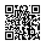 62A22-02-160S QRCode