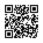 62A22-02-250S QRCode