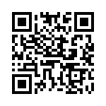 62AG18-L5-020C QRCode