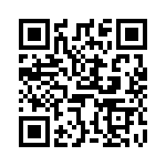 62AT22-8F QRCode