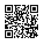 62B11-LPP-020C QRCode