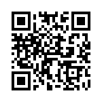 62B11-LPP-020S QRCode