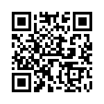 62B11-SPP-060C QRCode