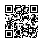 62B22-LPP-020C QRCode