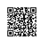 62C1111-01-120S QRCode