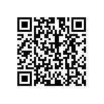 62C1111-02-050S QRCode