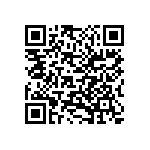 62C1111-02-090S QRCode