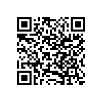 62C1122-01-020C QRCode