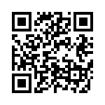 62C1122-01-P QRCode