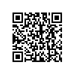 62C1511-02-020C QRCode