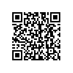 62C1515-01-020C QRCode