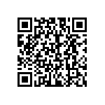 62C1515-01-035C QRCode