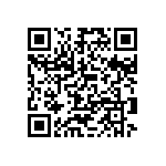 62C1515-01-050C QRCode