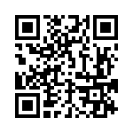 62C1515-01-P QRCode