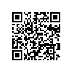 62C1515-02-030C QRCode