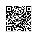 62C1515-02-035C QRCode